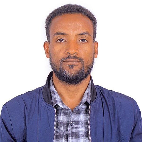 MOHAMMED WAMOLO WOTEE